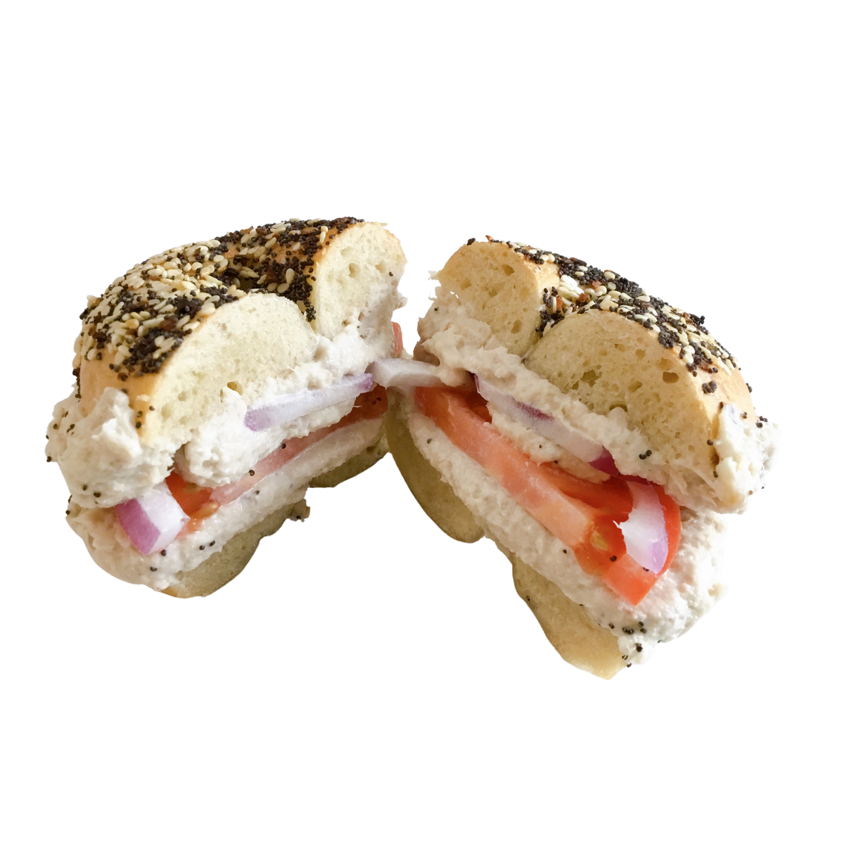 Whitefish Bagel Sandwich Baked By Yael whitefish-bagel-sandwich-baked-by-yael