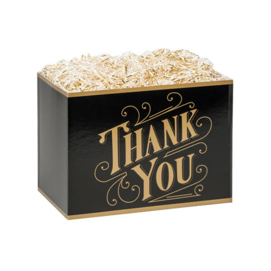 ★ メナード オーセント Thank you ギフト ★ Amazon.com: Boxzie Thank You Gifts for Women, Appreciation Gift