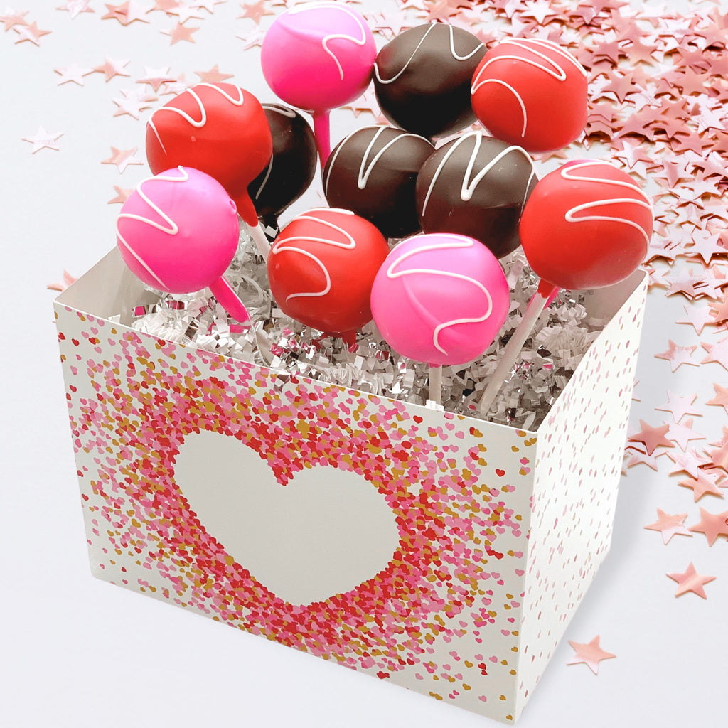 Gifts – Baked by Yael