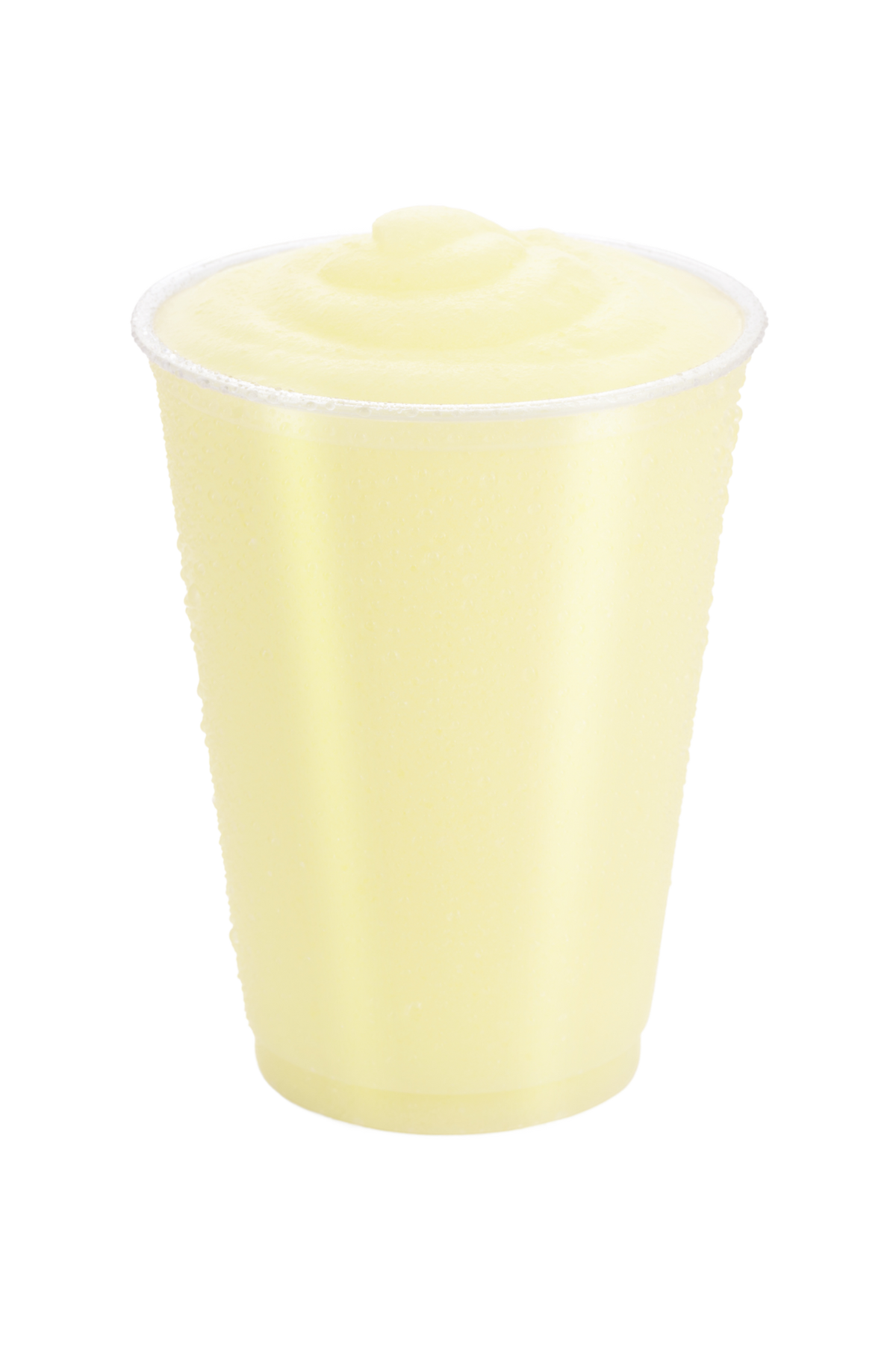 frozen-lemonade-baked-by-yael