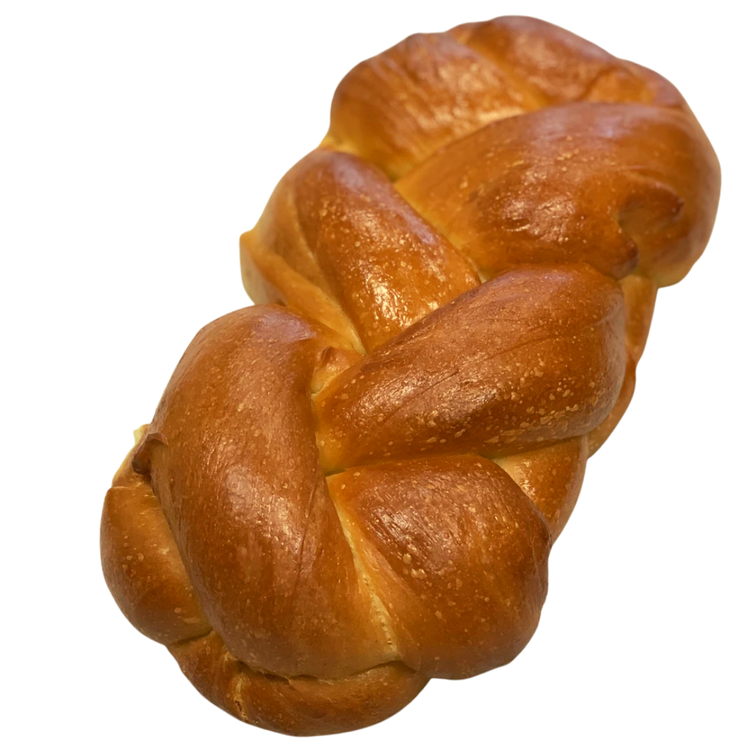 Challah Vegan Shabbat Dinner Ideas Challah – Baked By Yael