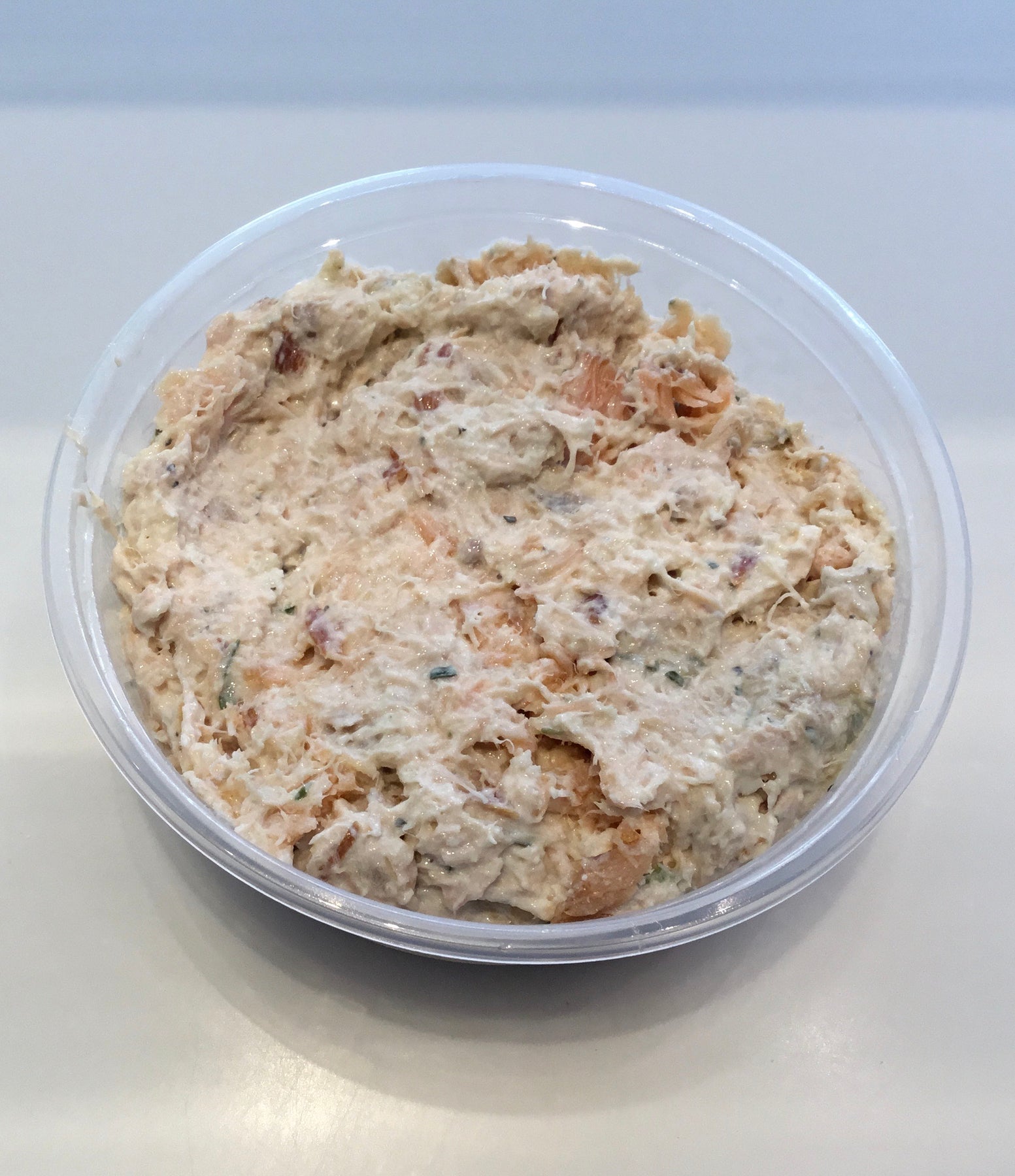 Bagels, Etc. Baked by Yael